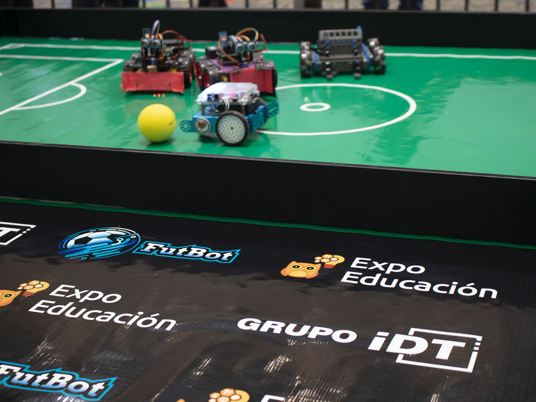 Futbot - Expo Educación - 1.jpg